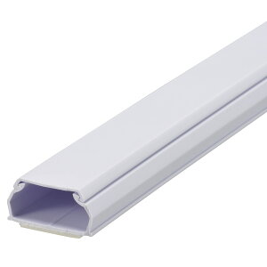 yzI[d@ e[vtABS[3 1m zCg zJo[ z[ P[uJo[ DZ-AMT31-W 00-9516 OHM