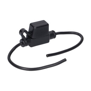 yzG[(amon) ~j^q[Yz_[ DC12VE180W/DC24VE360W 15A(MAX) 3367