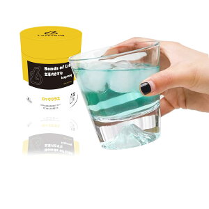 yzLazysong xmROX ECXL[ OX bN OX uf[OX xmR ^u[ OX KXOX ̓ ΂̖ 256ml