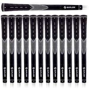 yzy13{ZbgzSAPLIZE Z[vCY ~߃o[ St ObviACA EbhNupj4FI zCgEX^_[h