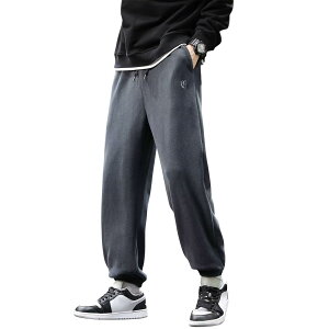 yz[Sillictor] WK[pc Y t[X Opc N W[W  XEFbgpc  AEghA C[W[pc  H~ yc2810dgr-4XLi{TCY2XLj