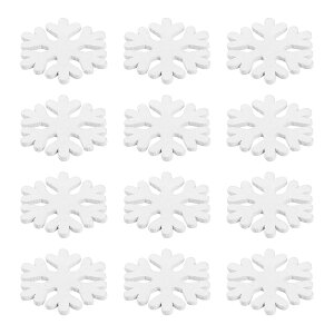 yzledmomo 100 ԏ  ̌ ؐ NX}XI[ig NX}X  VN p[eB[ DIY