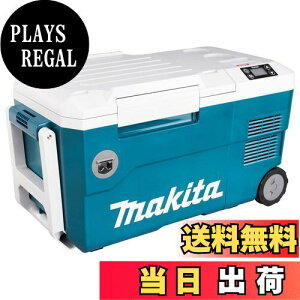yz}L^(Makita) [dۗ≷Ɂij 40Vmax {̂̂ ^ obeE[dʔ CW001GZ