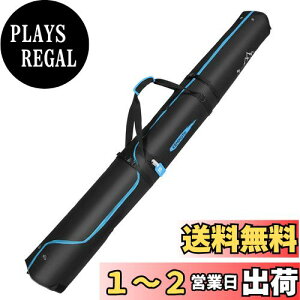 yzKEMIMOTO XL[P[X XL[obO 200cm܂őΉ I[C 160-200cm XL[ P[X u[