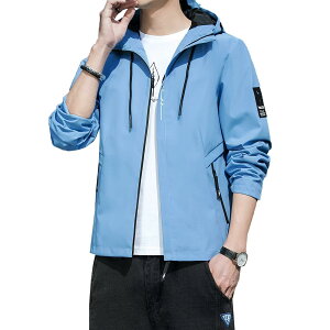 yz[Sillictor] EChu[J[ Wp[ Y }Ee Cg WPbg AEghA W[W p[J[ hʋC y u] H ~ t 2130bl-2XLi{TCYMj