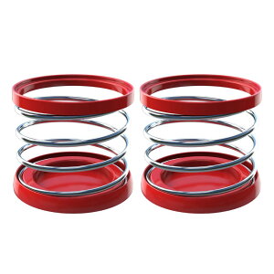 yzledmomo ԗp hNz_[ RChN ΂˃fUC Se[v X}z  _J[ 2Zbg