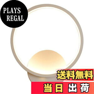 yzledmomo uPbgCg EH[Cg 20CM*25CM Ǌ| uPbgv Vv փCg a ԏƖ Ǌ|Ɩ ǕtƖ  Q Lb` L Ki
