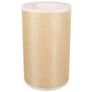 yzledmomo vVF[h z a12cm 20cm E27 ԐڏƖVF[h g ڂɗD a a