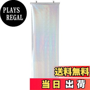 yzledmomo ԗpTVF[h [ tgp TChp k z tȒP [֗ 悯 Ռ O΍ Ԓ 125*45cm