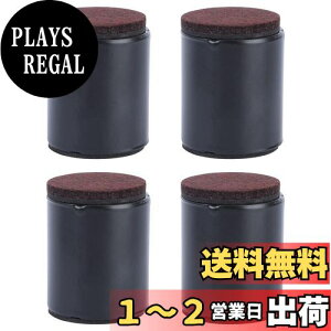 yzledmomo p 4{ 52mm Ƌ グ e[ur \t@[ Œr p u Yf|+tFg 500kgω
