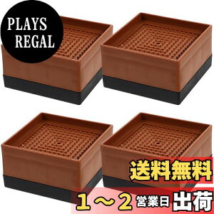 yzledmomo 4pcs    p p e[u \t@[ グ  xbh e[ur 4cmグ p^ e[u r p Ƌ ① @ F