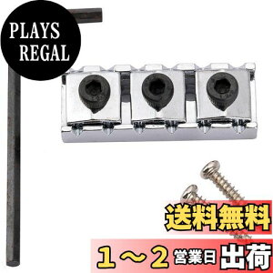 yzMusiclily Pro 43mm M^[bNibgR3 X`[ tCh[YgubWGLM^[pAN[