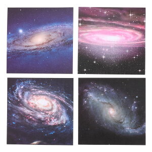 yzledmomo ܂莆 ʐ܂莆 4*100 ͌n F V̐ ʈ pv @Bْf 