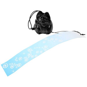 yzledmomo  EBh`C S  45cm Z   E O `` Z߂̉F 蕨 蕨 L