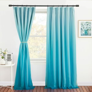 yzNICETOWN J[e [Ă V [Xt  IV ȃGl    J[e  킢 rO[ 100cm178cm 2 XJCu[