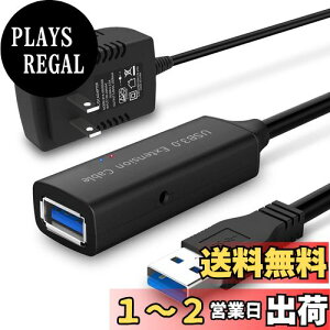 yzROSONWAY USB  10M USB3.0 P[u 2M`bv 5V/2A ACA_v^[t 5Gbpsf[^] ^CvAIX-^CvAX USBP[u  Oculus VRAUSBnuAv^[A