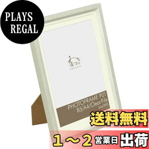 yznNo z Chululu(`)tHgt[ P01 B5/A4/NAt@CTCYp zCg FCHL-P01LWT