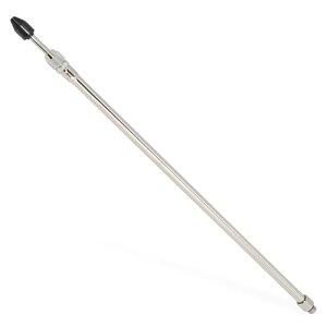 yzǏ FIRSTINFO TOOLS mY GA_X^[KiGA[u[Kjp (LkmYi415~750mmj)