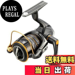 yzV}m(SHIMANO) XsjO[ 21 \A XR C2000SSPG AWO oO