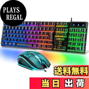 yzCHONCHOW Q[~OL[{[h}EXZbg XCb` ps4/ps5Ή {z 7FQ[~O}EXuϊv/uϊvL[t eL[X  L 4iKDPI 19L[hՓ 108L