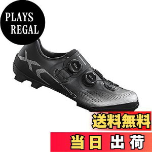 yzV}m(SHIMANO) TCNOV[YXC702 SPD ubN40.0i25.2cmjCh