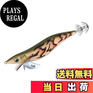 yz_C(DAIWA) GM G_X XeC ^CvS 3.5 Rp[-tCVv