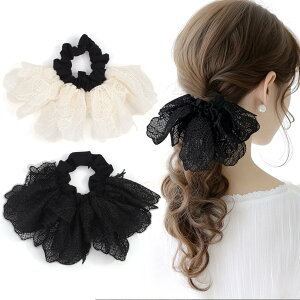 yzBIANHUAN VV wAANZT[ fB[X wAS { [X wAAW ܂Ƃߔ 2{Zbg 傫