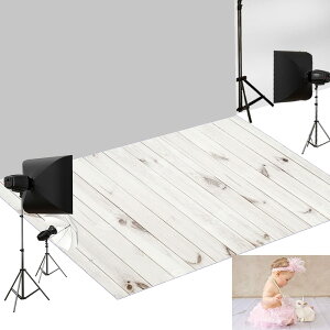 yzKate 1.5x1.2m ʐ^BetA}bg zCgؖ tAobNhbv StA}bg j[{[tHgOtB[pvbv tHgX^WIp