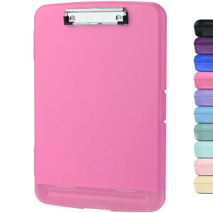 yzZCZN Nbv{[htH_ A4 Nbvt@C a4 oC_[[P[X a4 J ރP[X vX`bN([YsN)