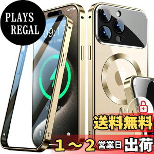 yzRosycoveryV̈̌^YEJjJbNziPhone 15 Pro p P[X Mag-safeΉ[360°SʕیEʋKX][{̂̐FECD Mag-safeO]}OZ[t CX[d