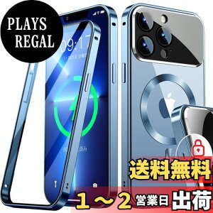yzRosycoveryV̈̌^YEJjJbNziPhone 13 Pro p P[X Mag-safeΉ[360°SʕیEʋKX][{̂̐FECD Mag-safeO]}OZ[t CX[d