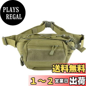 yzAzarxis EGXgobO V_[obO ~^[ EGXg|[` Y [VXe h @\ qbvobO [ EDC|[` [eBeB ToQAނA
