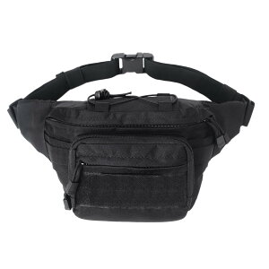 yzAzarxis EGXgobO V_[obO ~^[ EGXg|[` Y [VXe h @\ qbvobO [ EDC|[` [eBeB ToQAނA