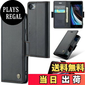 yzQLTYPRI iPhone SE p P[X 蒠^ 2 3 iPhone8 p P[X iPhone7 p P[X蒠^ gуJo[ iphonese p P[X PUU[ J[h[ X}Olbg X^h@\ ϏՌ S