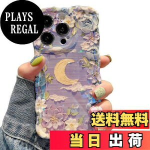 yzQLTYPRI iPhone 16 P[X TPUJo[  ؍  ԕ  EF[u ^ y ϏՌ X}zP[X CX[dΉ Xgbvz[t ACtH16 P[X 6.1C` 