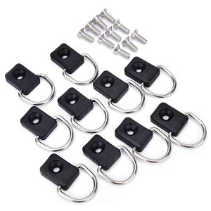 yzMeliore [eBeBtbN t[h Wj[ VG^10n GuBS N-VAN No nX[ nC[bgJ[S ׊|tbN M6 prXt 10 Zbg ėp  (XNGA^