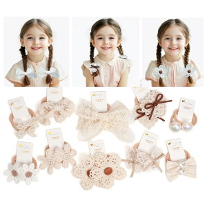 yzBIANHUAN wAS ǂ q LbY ̎q Ԃ S   {  Vv xr[ ւANZT[ 킢   ۈ牀 ct v[g