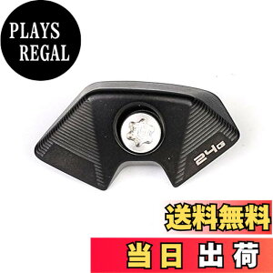 �y���������zUnderFit �e�[���[���C�h SIM2�V���[�Y �h���C�o�[�p�E�F�C�g SIM2 SIM2 MAX �h���C�o�[�p �E�F�C�g�P�i (8)