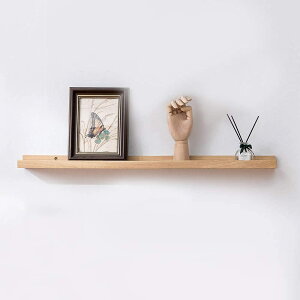 yzmyoseya EH[VFt ؐǒI ǕtI ǂI I ǎ[ ǂɂI  ȒPg Ǌ|VFt ǂɕtI i` g CeA DIY [Ƌ 0