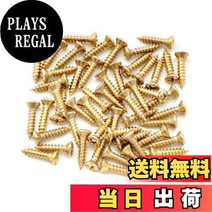 yzMusiclily Ultra 3x12mmXeXsbNK[hrX USAtF_[Xgg/LX^[eLX^GLM^[ x[XplW AS[hi50Zbgj