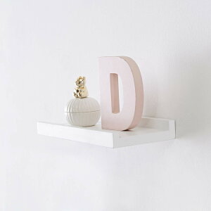 yzmyoseya EH[VFt ؐǒI ǕtI ǂI ǎ[ ǂɂI  ȒPg Ǌ|VFt ǂɕtI g CeA DIY [Ƌ 01_zCgxI[