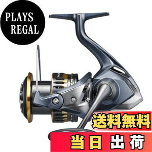 yzV}m(SHIMANO) 21 AeO 4000