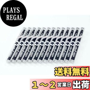yzelitegrips (G[gObv) St Obv Y360°s 13{Zbg xiubN obNC
