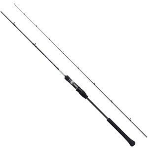 yzV}m(SHIMANO) \gEH[^[bh ItVA(WMO) Obv[BB ^CvLJ 2021 B66-0 ItVA CgWMO