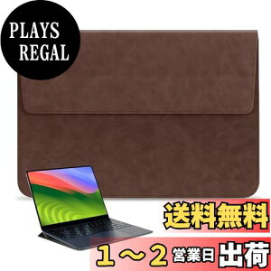 yzOmnpak ܂ݎpcP[X pcX^h ^ubgCi[obO 15C` MacBook Air M3/M2 16C` MacBook Pro M3/M2/M1/ 15C` Surface Book 3 2 / ThinkPad X1 Extreme 2Ή Ci[obO