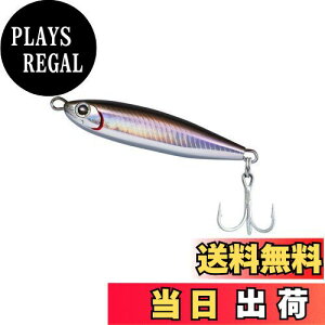 yz_C(DAIWA) ItVAA[ \eBK I[o[[A[ 80S AfPCp[v