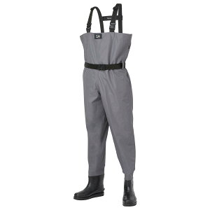 yz_C(DAIWA) DAIWAX[p[uXEF[_[lI O[ SBW-4250R-NE 3L