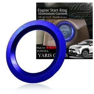 yzALWIPiAEBbvjTOYOTA XNXyԎp݌vzX^[^[ O A~ Jo[ K[jbV (lCr[)