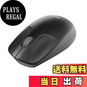 yzWN[ tTCY CX }EX M190BK CX}EX EΏ  USB windows mac chrome M190 ubN Ki