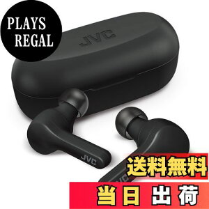 yzJVC HA-A7T-B CXCz bluetooth {̎4.8g^yʃ{fBő15ԍĐ hdl Bluetooth Ver5.0Ή ubN